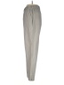 Everlane Gray Casual Pants Size M - photo 5