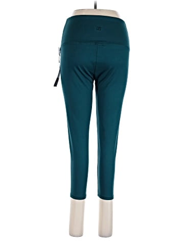 Zobha Active Pants (view 2)