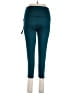 Zobha Teal Active Pants Size XL - photo 2