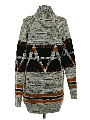 Forever 21 Cardigan (view 2)