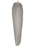 Everlane Gray Casual Pants Size M - photo 4