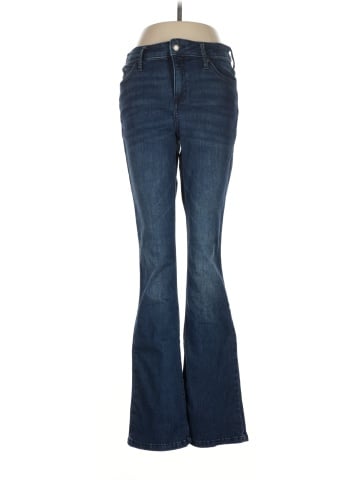 Simply Vera Vera Wang Jeans (view 1)