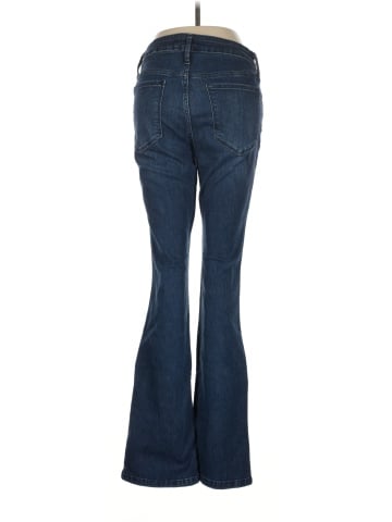 Simply Vera Vera Wang Jeans (view 2)