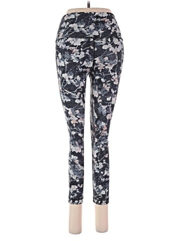 Lululemon Athletica Active Pants (view 2)