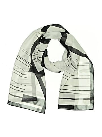 Jones New York Scarf (view 1)
