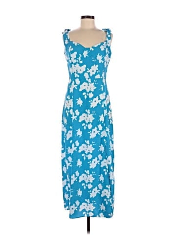 Glamorous Casual Dress (view 1)