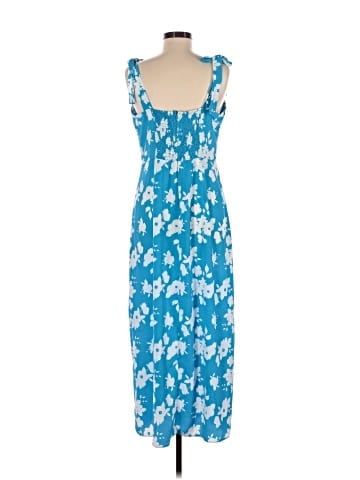 Glamorous Casual Dress (view 2)