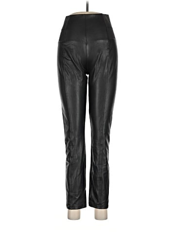 Ci Sono Active Pants (view 1)