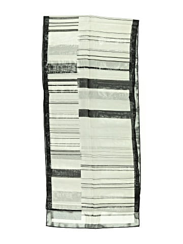 Jones New York Scarf (view 2)