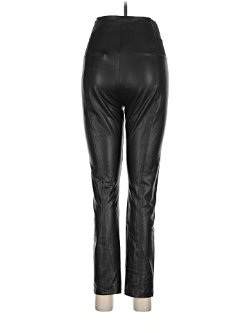 Ci Sono Active Pants (view 2)
