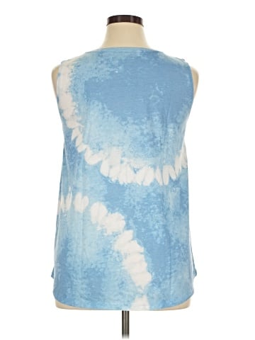 Style&Co Tank Top (view 2)