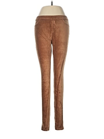 Hue Casual Pants (view 1)