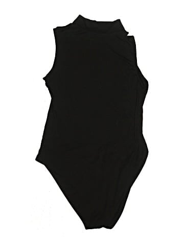 MANGOPOP Collection Bodysuit (view 2)