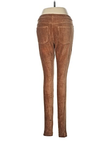 Hue Casual Pants (view 2)