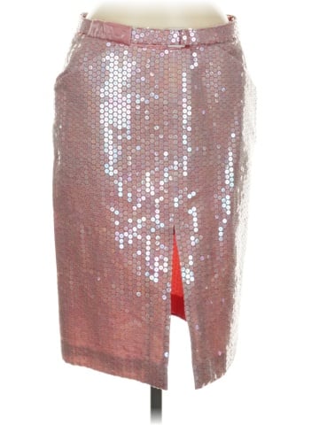 Luca Luca Formal Skirt (view 1)