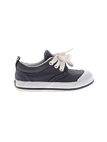 Keds Sneakers (view 1)