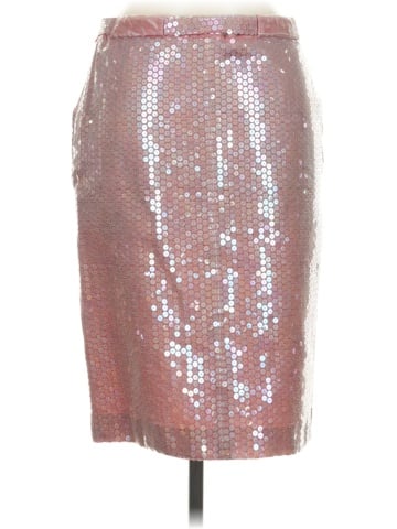 Luca Luca Formal Skirt (view 2)