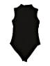MANGOPOP Collection Black Bodysuit Size M - photo 1