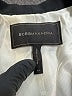 BCBGMAXAZRIA White Blazer Size XS - photo 6