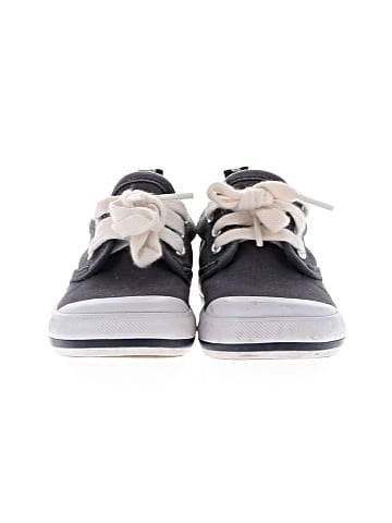 Keds Sneakers (view 2)