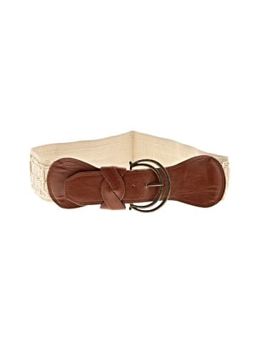 Unbranded Belt (view 1)