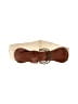 Unbranded Brown Belt Size M - photo 1