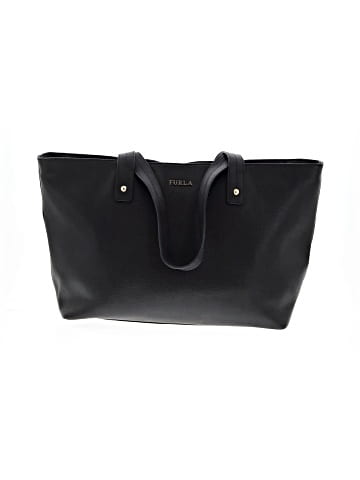 FURLA Tote (view 1)