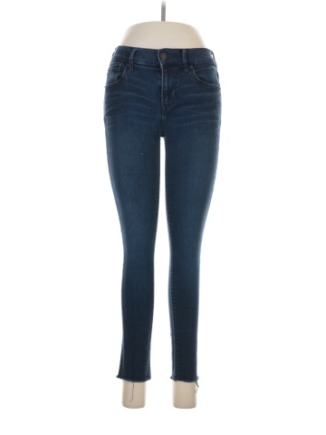 Express Jeans Jeans (view 1)