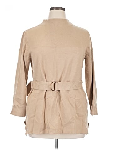 Ann Taylor Pullover Sweater (view 1)