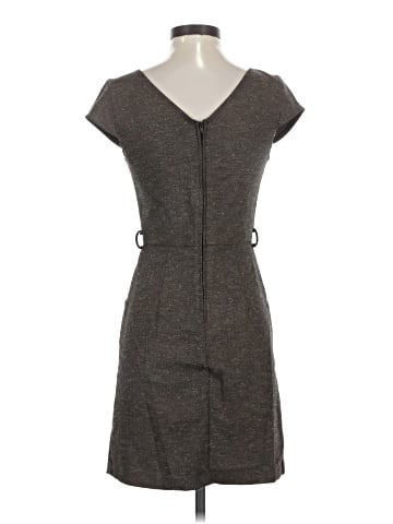 Lovely Day Casual Dress (view 2)