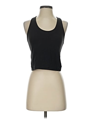 Athleta Tank Top (view 1)