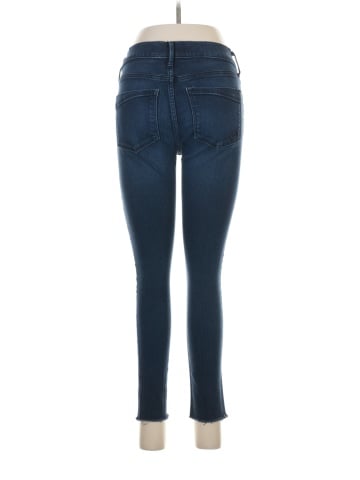 Express Jeans Jeans (view 2)