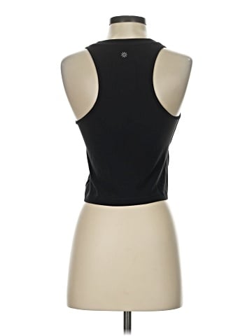 Athleta Tank Top (view 2)