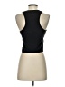 Athleta Black Tank Top Size S - photo 2