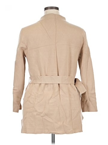 Ann Taylor Pullover Sweater (view 2)