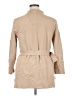 Ann Taylor Tan Pullover Sweater Size XL - photo 2