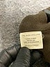 Eileen Fisher 100% Wool Solid Brown Wool Coat Size M (petite) - photo 7