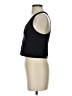 Athleta Black Tank Top Size S - photo 5