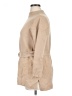 Ann Taylor Tan Pullover Sweater Size XL - photo 5