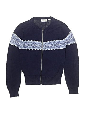 Horizon Cardigan (view 1)