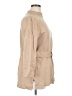 Ann Taylor Tan Pullover Sweater Size XL - photo 4