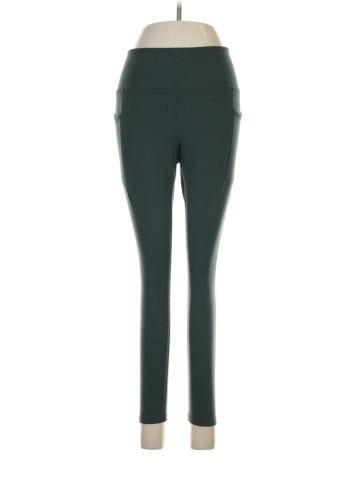 Danskin Active Pants (view 1)