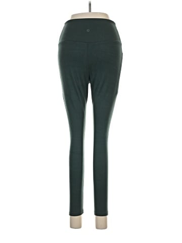 Danskin Active Pants (view 2)