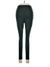 Danskin Color Block Green Active Pants Size M - photo 2