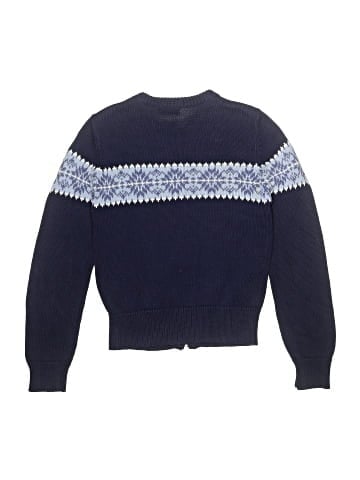 Horizon Cardigan (view 2)