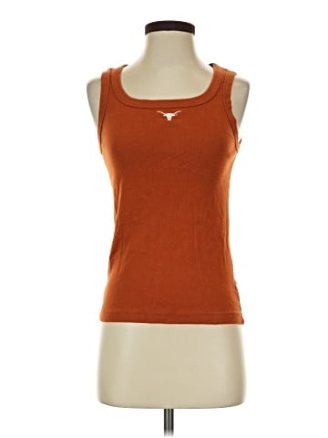 Antigua Tank Top (view 1)