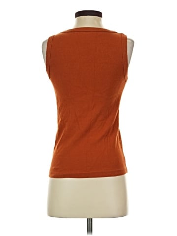 Antigua Tank Top (view 2)