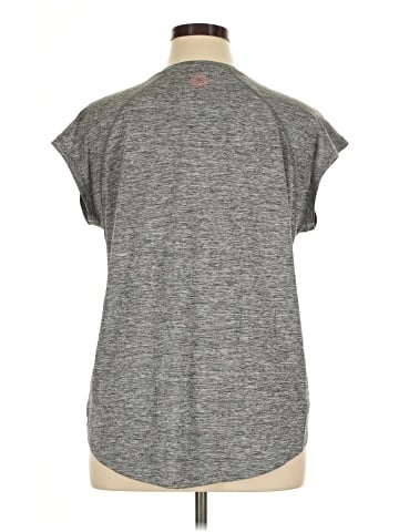 Susan Bristol Active T-Shirt (view 2)