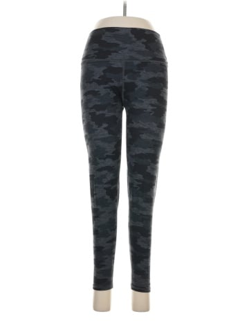 Kyodan Active Pants (view 1)