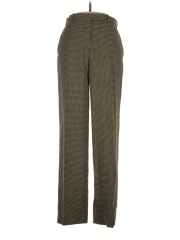 Armani Collezioni Dress Pants (view 1)
